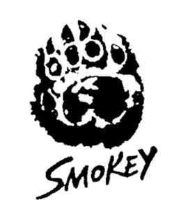 2014-08-07-smokeypaw.jpg