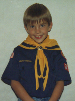 2014-08-08-CubScoutJeffrey.jpg