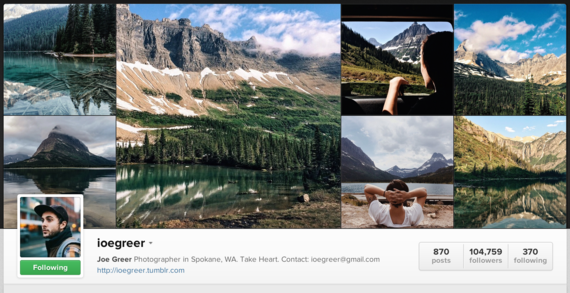 2014-08-08-JoeGreerInstagramviaTravelBreak10TravelgasmicInstagramAccountsBestTravelInstagramAccountstoFollow.png