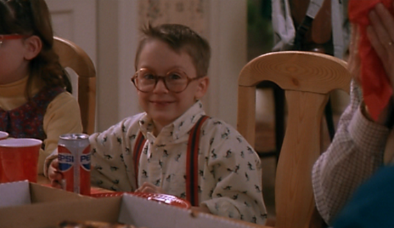 2014-08-08-Kieran_Culkin_as_Fuller_McCallister.png