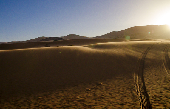 2014-08-08-MSissonsNamibia3.jpg