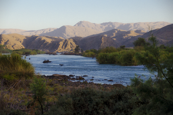 2014-08-08-MSissonsNamibia5.jpg