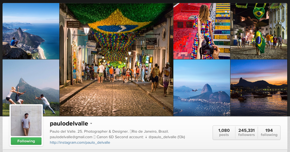 2014-08-08-PauloDelValleInstagramviaTravelBreak10MostTravelgasmicInstagramAccountsBestTravelInstagramAccountstoFollow.png