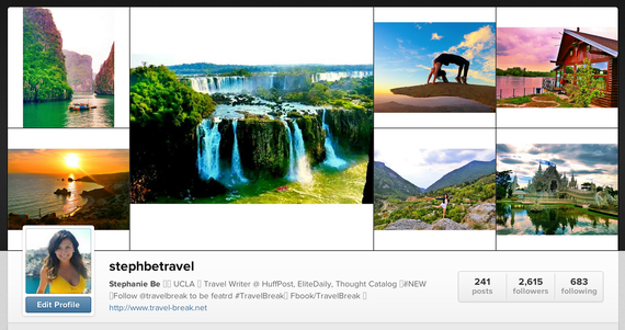 2014-08-08-TRAVELBREAK10TravelgasmicInstagramAccountsBestTravelInstagramAccountstoFollowStephanieBe.png