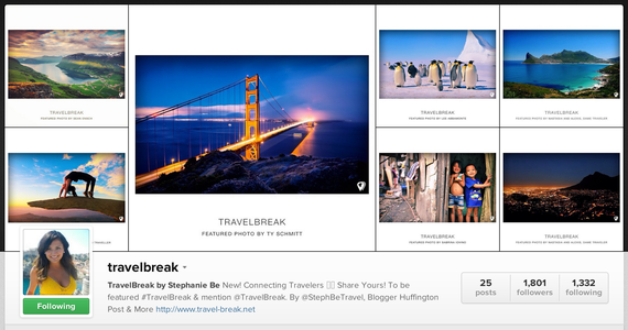 2014-08-08-TRAVELBREAKInstagramAccountBestTravelInstagramAccounts.png