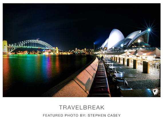 2014-08-08-TravelBreak.Stephanie5ReasonsToMoveToSydney.OperaHouse.jpg