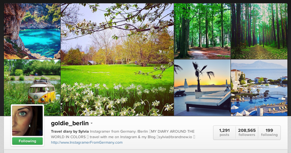 2014-08-08-TravelBreakMostTravelgasmicInstagramAccountsBestInstagramAccountstoFollowGoldie_Berlin.png