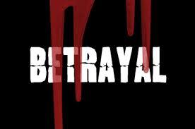 2014-08-08-betrayalwn.jpeg