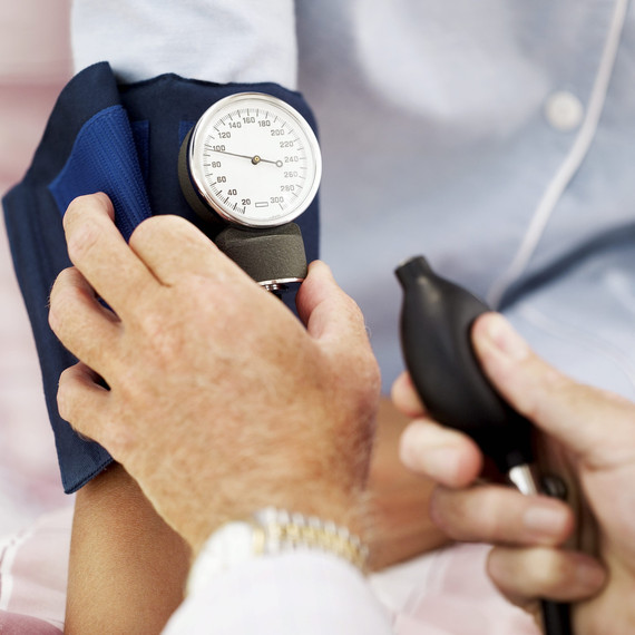 2014-08-08-bloodpressure.jpg