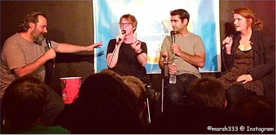 2014-08-08-dana_carvey_on_harmontown.png