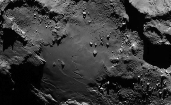 2014-08-08-esa_rosetta_osirisnac_130806_a.png