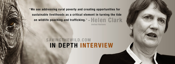 2014-08-08-fbcover_helen_clark_rural_poverty.jpg