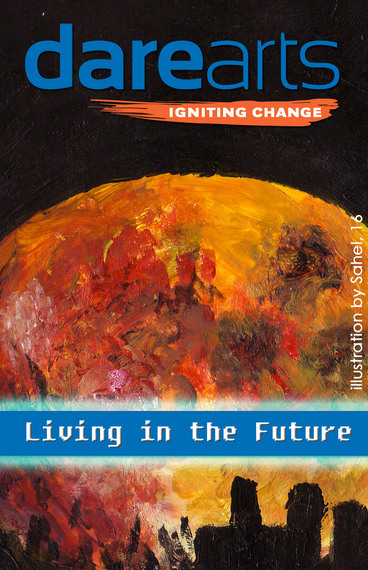 2014-08-08-futuremars.jpg