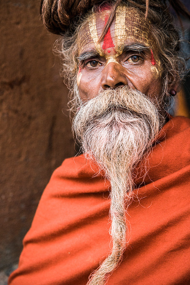 2014-08-08-pushkar8.jpg