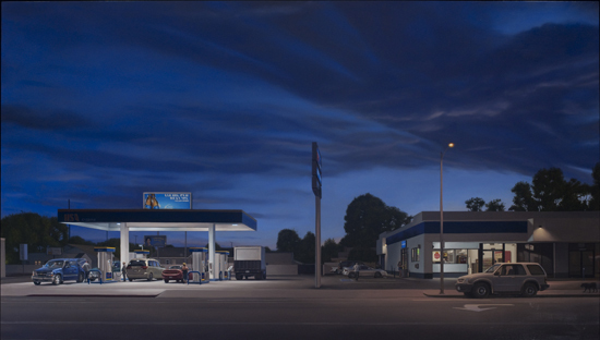 2014-08-10-14114VanowenStreet42x74oilonpolyesteroveraluminum2013.jpg