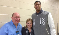 2014-08-10-ANTHONYDAVIS.jpg