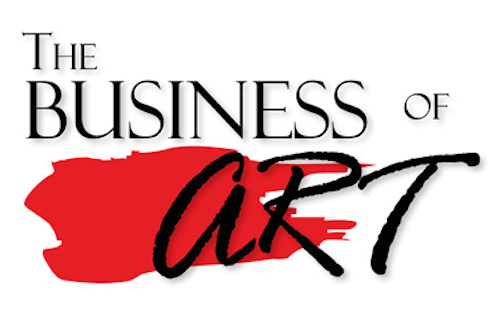 2014-08-10-BusinessofArtLogo.jpg