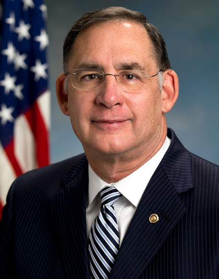 2014-08-10-JohnBoozman.png