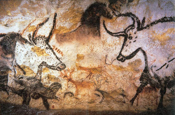 2014-08-10-Lascaux_painting.jpg