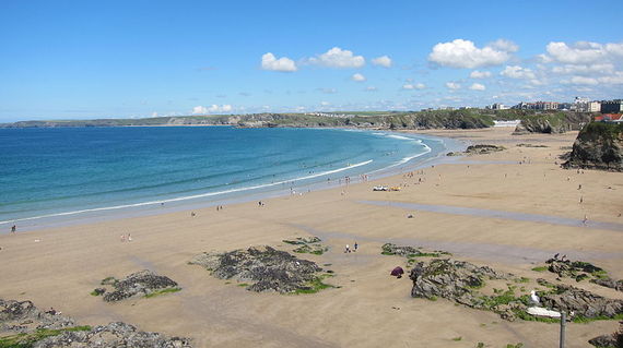 2014-08-11-800pxTowan_Beach_Newquay_Cornwall.jpg