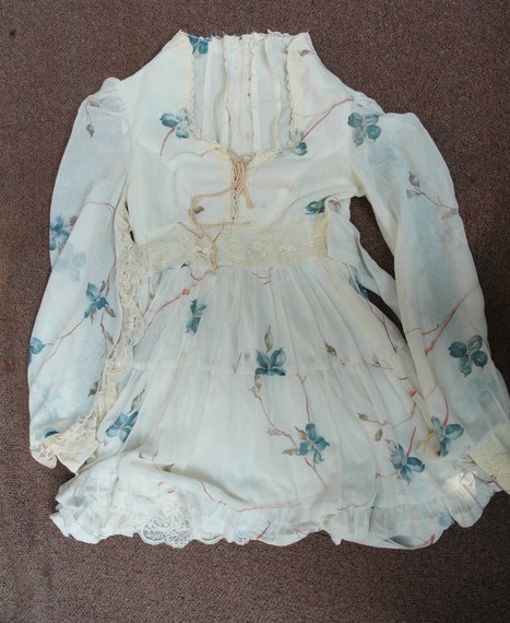 2014-08-11-AnnosAfricaLanaDress.jpg