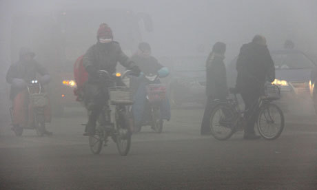 2014-08-11-BeijingSmog