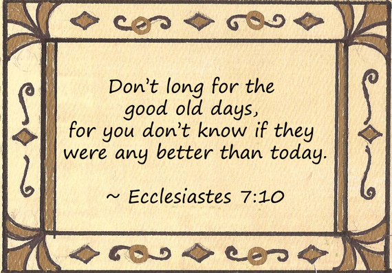 2014-08-11-BibleVerse.jpg