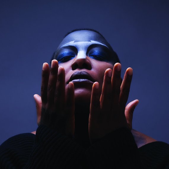 2014-08-11-MeshellNdegeocelloPhotoCreditJasonRogers.jpg