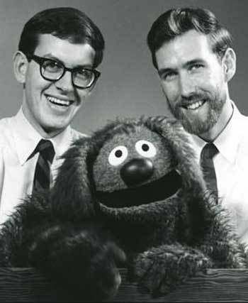 2014-08-11-Rowlf1.jpg