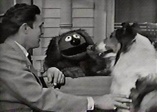 2014-08-11-Rowlf2.jpg