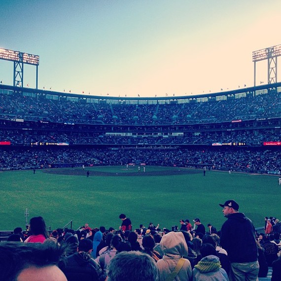 2014-08-11-SFGiants.jpg