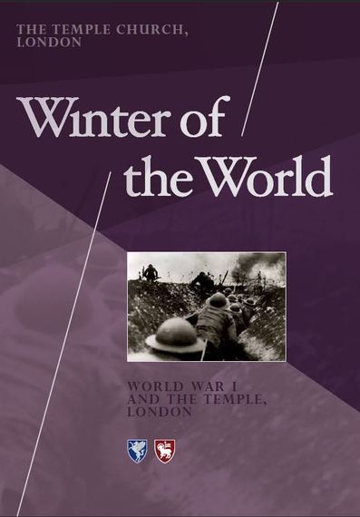 2014-08-11-WinteroftheWorldcover.jpg