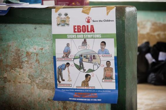 2014-08-11-ebola.jpg