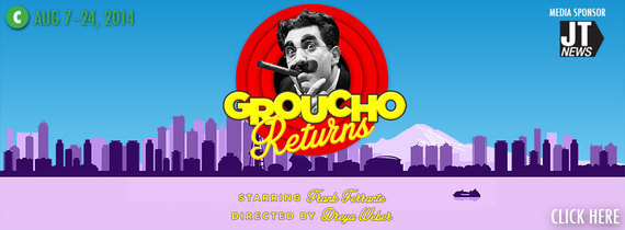 2014-08-11-groucho_ReturnsHomepageBanner.jpg