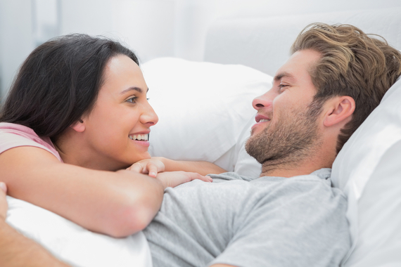 2014-08-11-relationship.jpg
