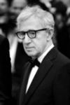 2014-08-11-woodyallen.jpg