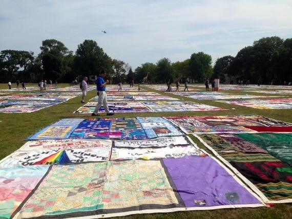 2014-08-12-AIDSQuilt.jpg