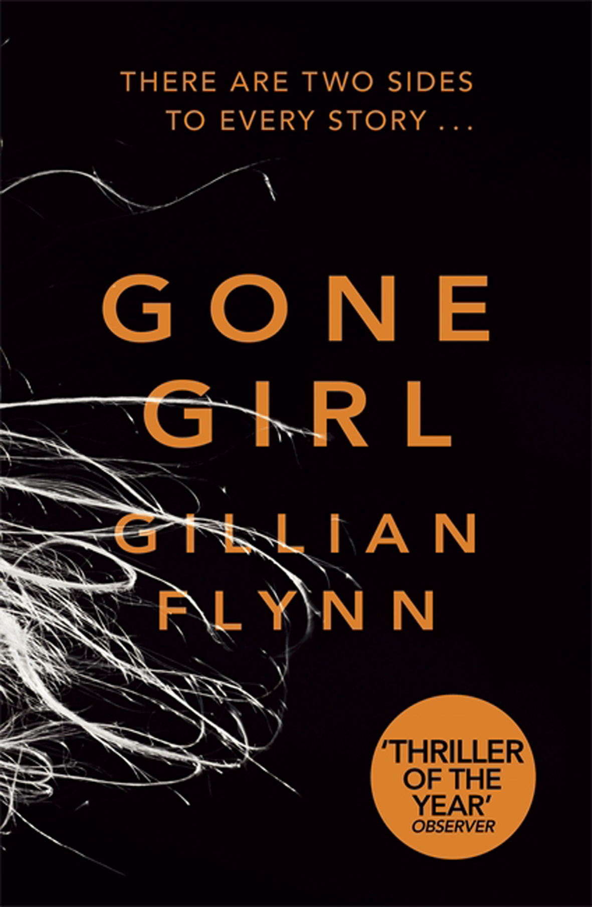 2014-08-12-GONE_GIRL.jpg