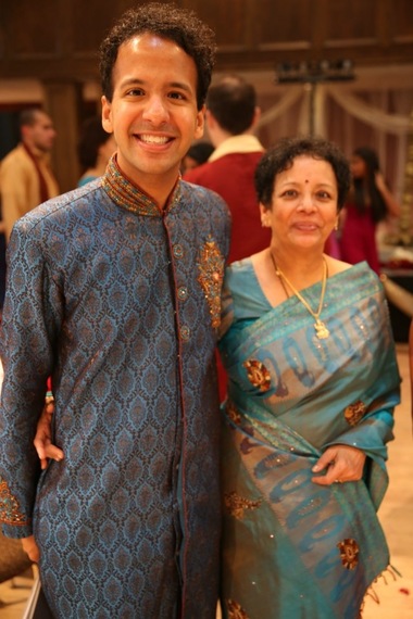 2014-08-12-PrasannaandMom.jpg