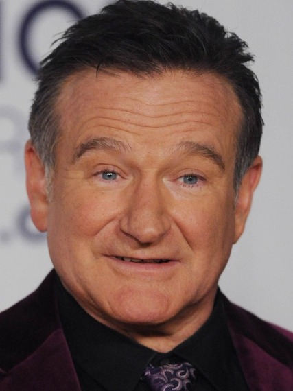 2014-08-12-Robin_Williams.jpg