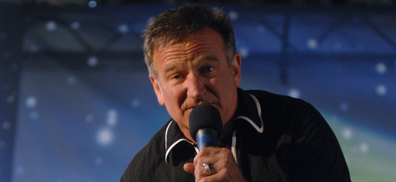 2014-08-12-Robin_Williams_Aviano.jpg