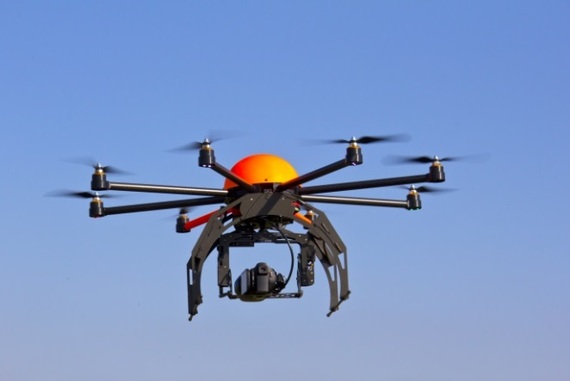 2014-08-12-drone1.jpg
