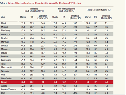 2014-08-12-graph2.png