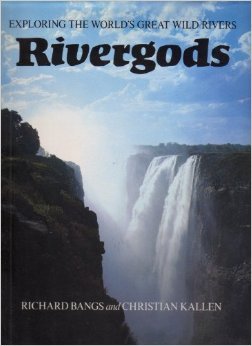 2014-08-12-rivergods_.jpg