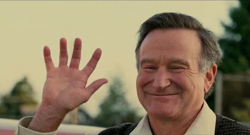 2014-08-12-robinwilliams.jpg