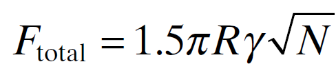 2014-08-13-140813_chem_04_2.png