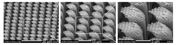 2014-08-13-140813_chem_09.png