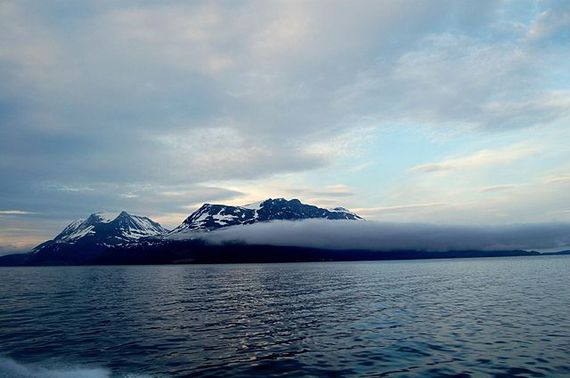 2014-08-13-Arcticocean.jpg