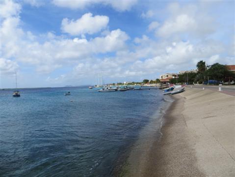 2014-08-13-DutchAntilles305Custom.JPG