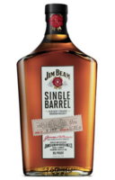 2014-08-13-Jim_Beam_Single_Barrel_bottle.jpg